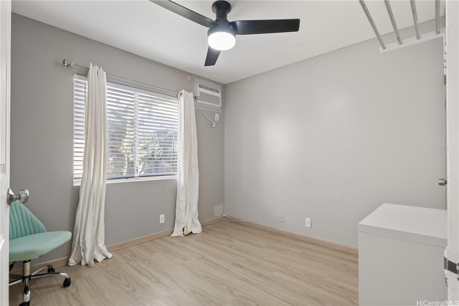 91-1048 Manaolana Street townhouse # 15B, Ewa Beach, Hawaii - photo 20 of 24