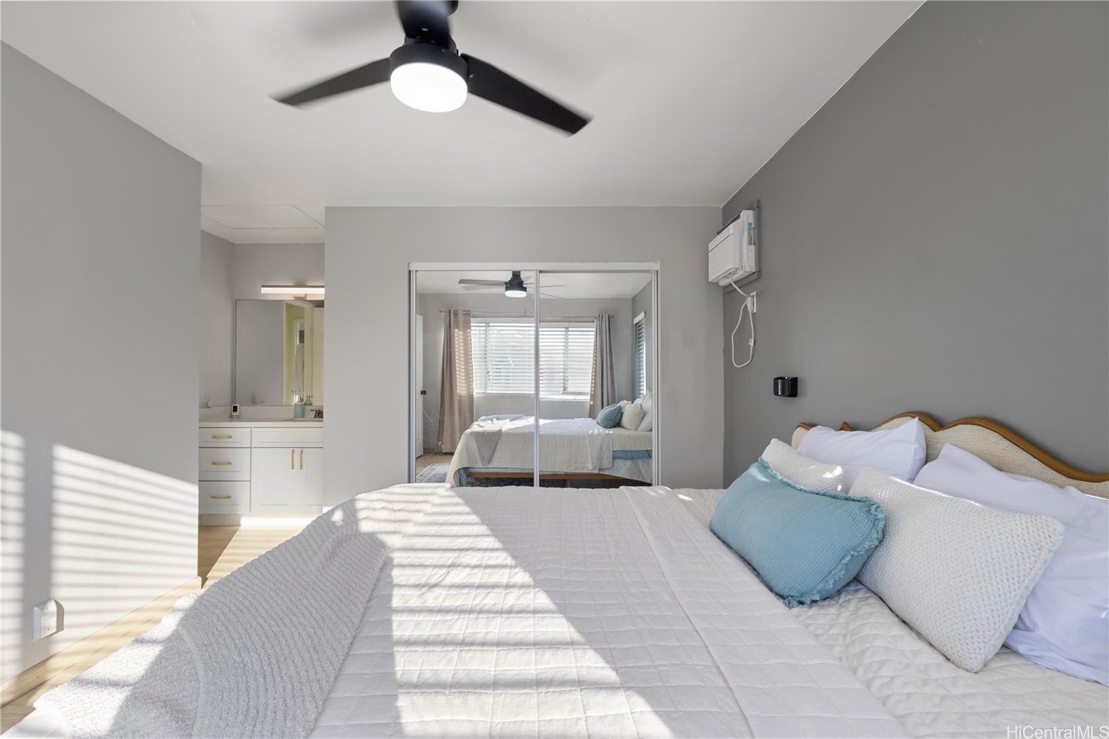 91-1048 Manaolana St townhouse # 15B, EWA BEACH, Hawaii - photo 7 of 17