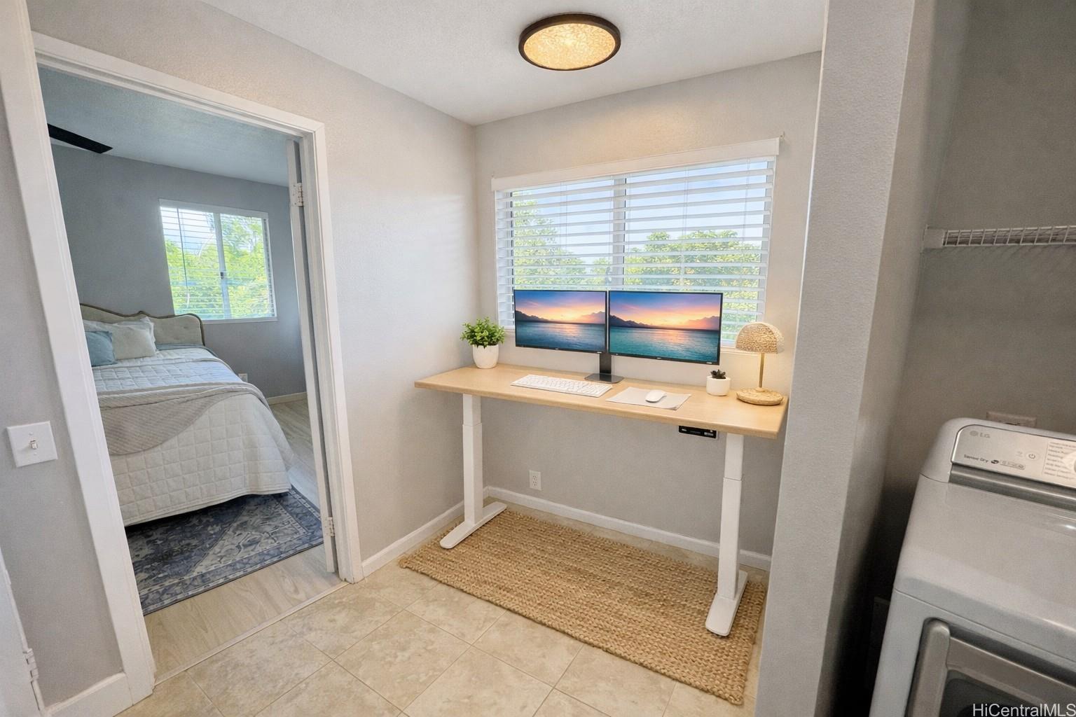 91-1048 Manaolana Street townhouse # 15B, Ewa Beach, Hawaii - photo 8 of 24