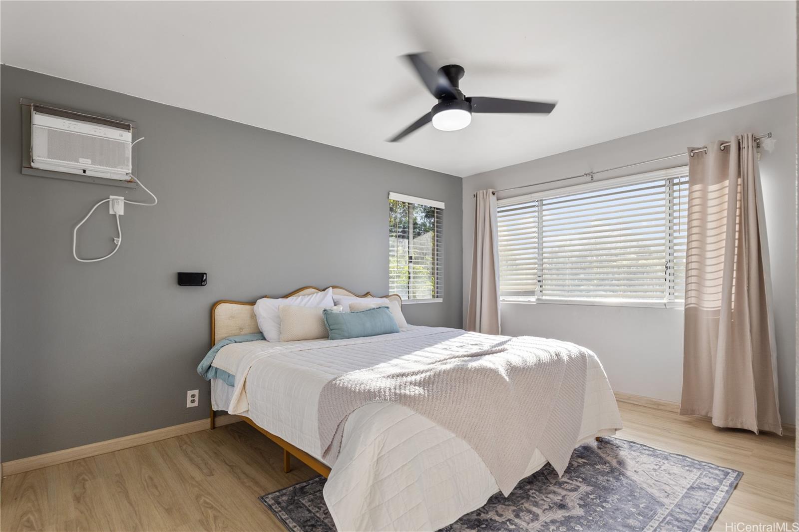 91-1048 Manaolana St townhouse # 15B, EWA BEACH, Hawaii - photo 9 of 17