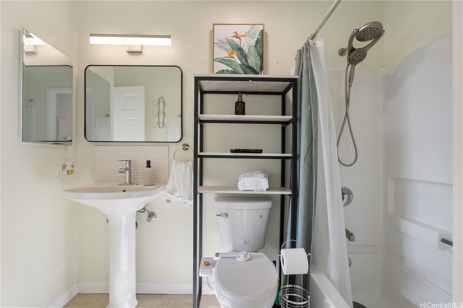 91-1048 Manaolana St townhouse # 15B, EWA BEACH, Hawaii - photo 10 of 17