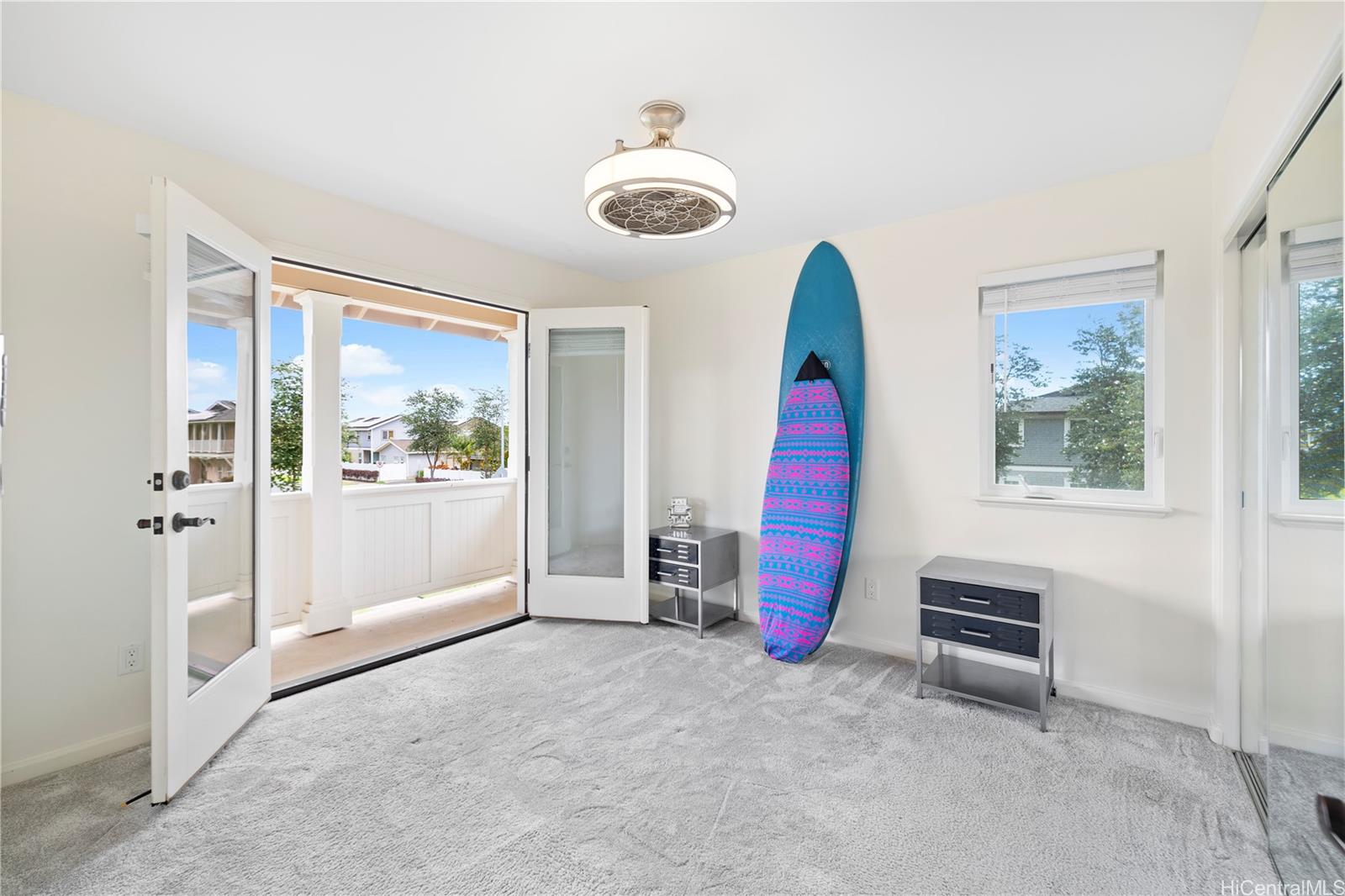 91-1048 Waikapoo St Ewa Beach - Rental - photo 15 of 25