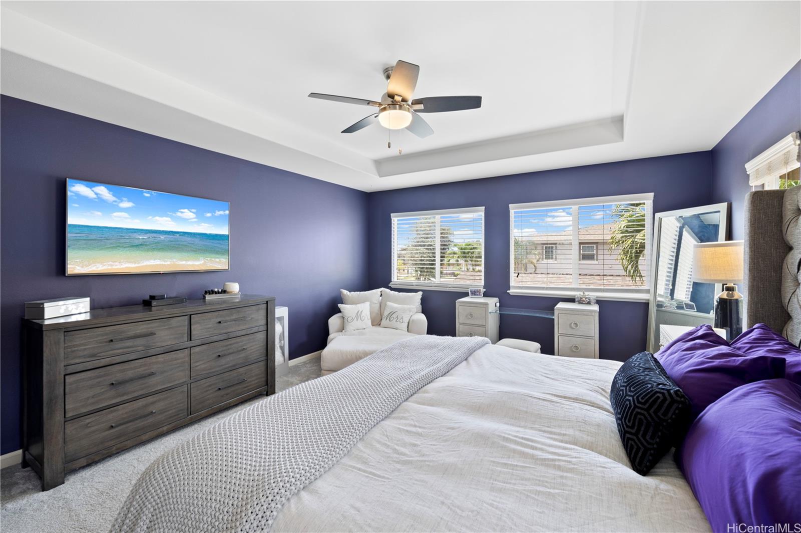 91-1048 Waikapoo St Ewa Beach - Rental - photo 18 of 25