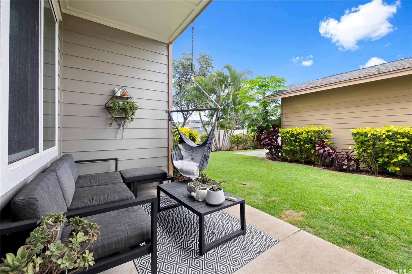 91-1048 Waikapoo St Ewa Beach - Rental - photo 21 of 25