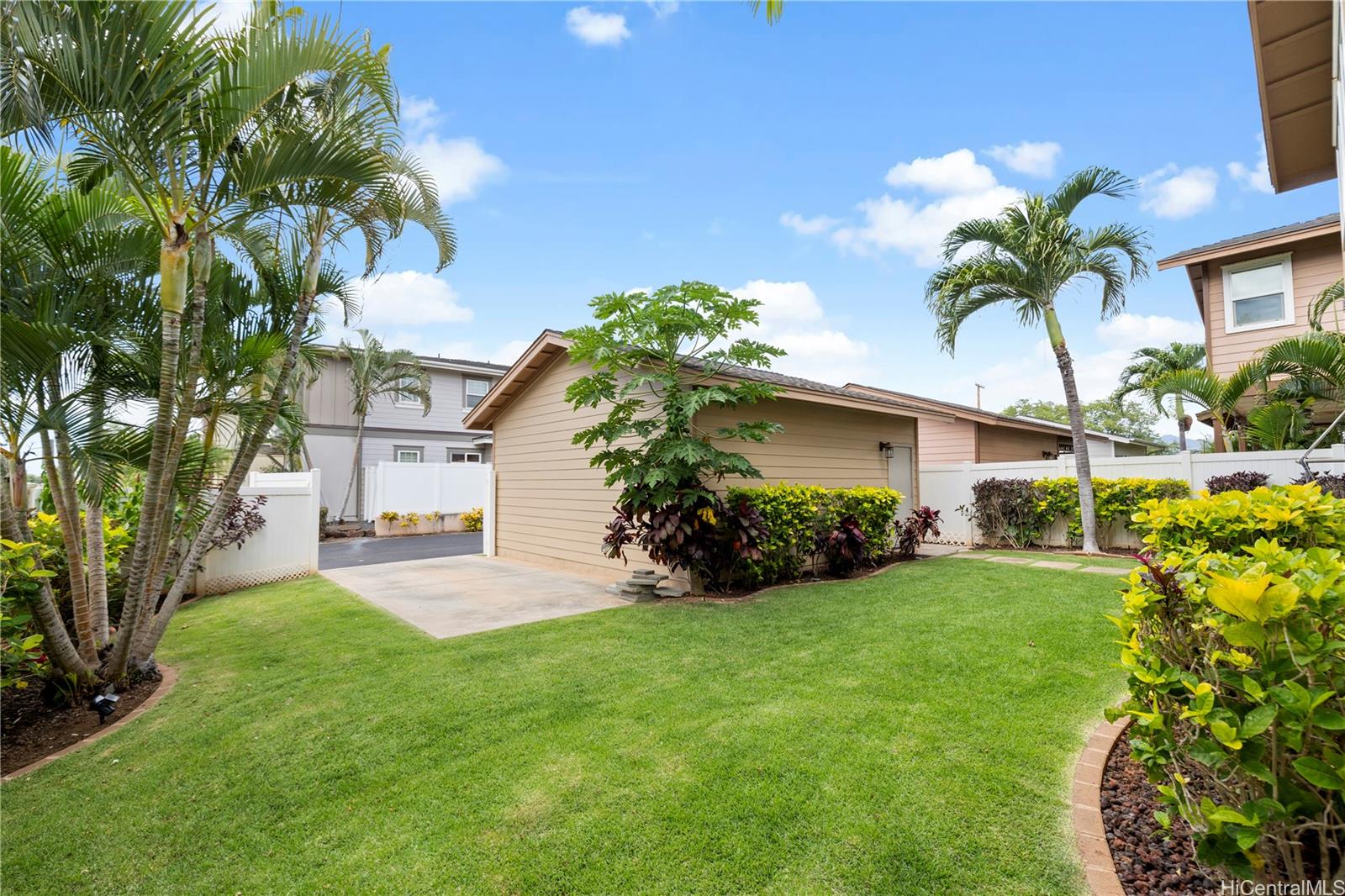 91-1048 Waikapoo St Ewa Beach - Rental - photo 23 of 25