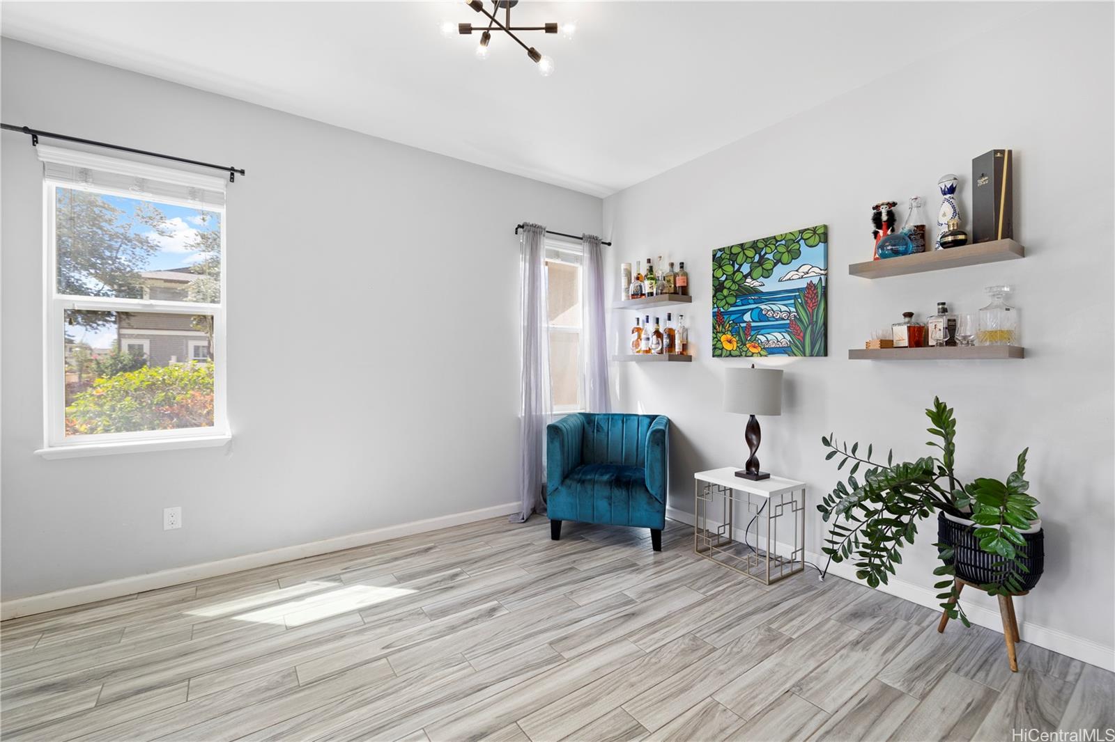91-1048 Waikapoo St Ewa Beach - Rental - photo 4 of 25