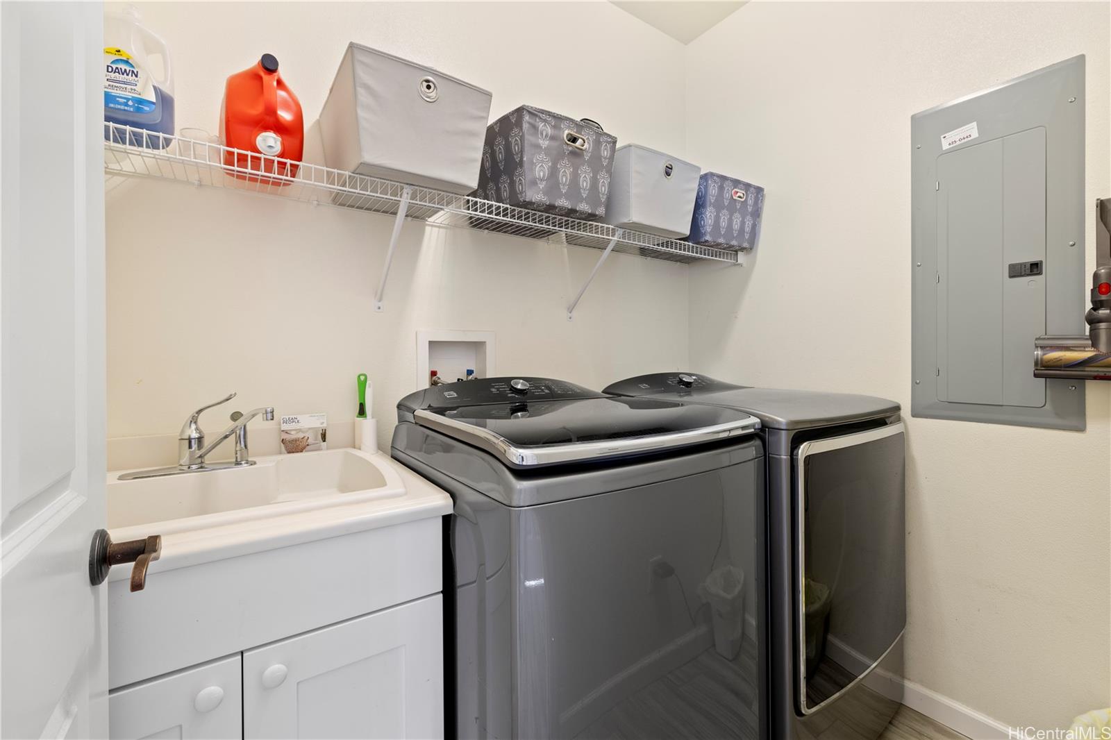 91-1048 Waikapoo St Ewa Beach - Rental - photo 10 of 25