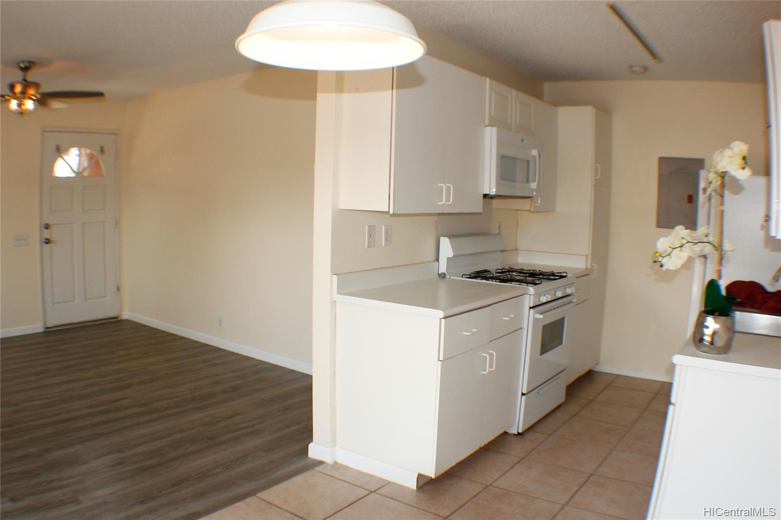 Ewa By Gentry 4B, 911049 Puamaeole Street, Ewa Beach Ewa Gen Soda