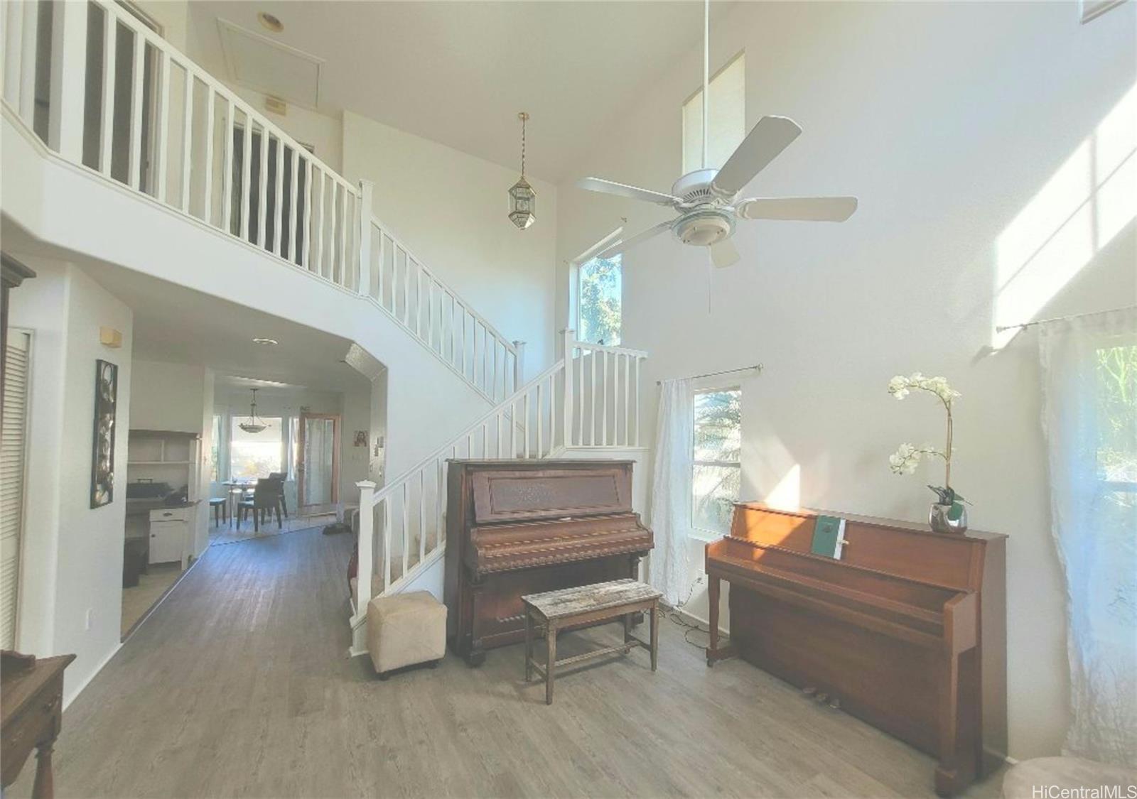 91-1050  Kaikauhaa St Ocean Pointe, Ewaplain home - photo 11 of 11