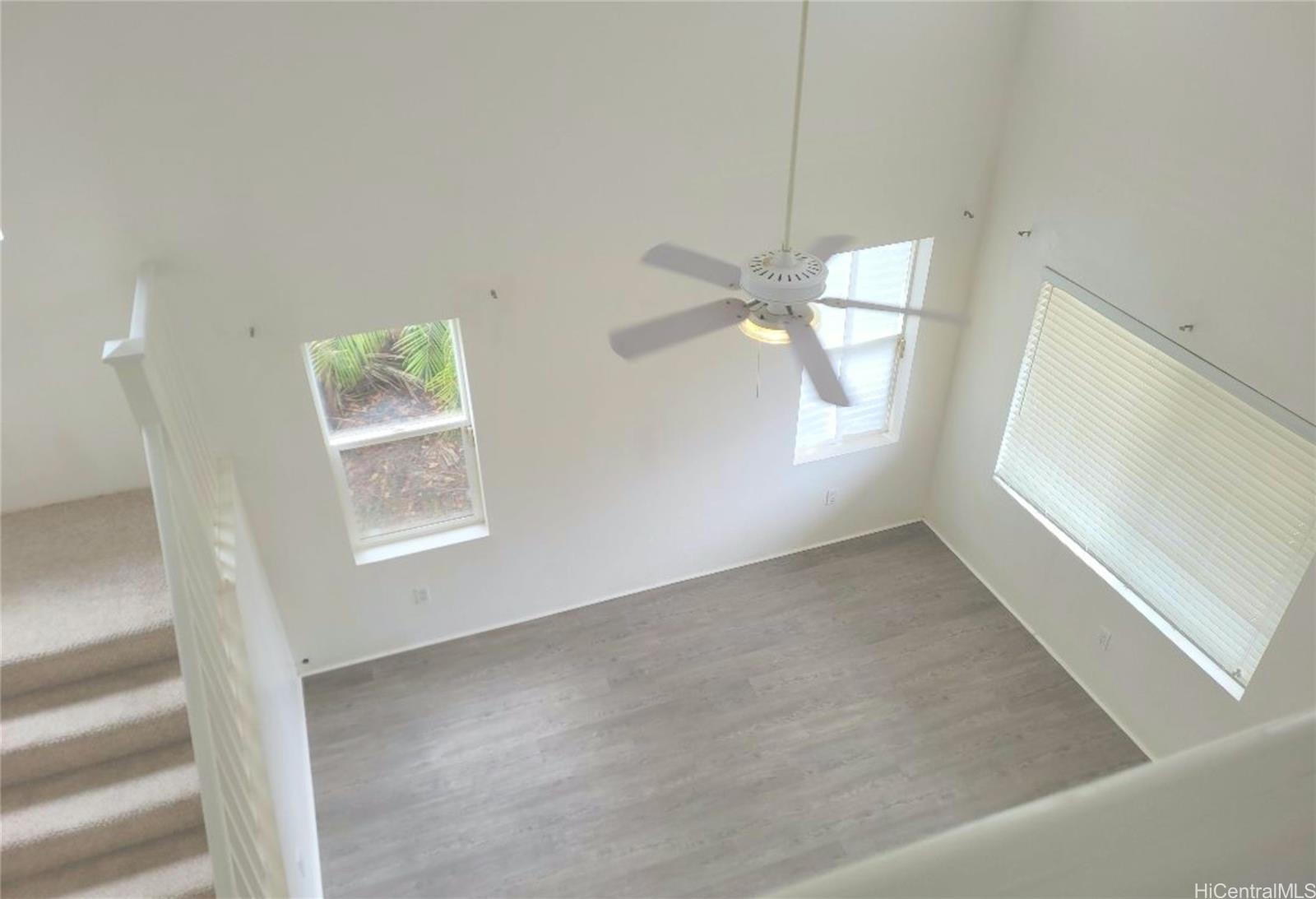 91-1050  Kaikauhaa St Ocean Pointe, Ewaplain home - photo 4 of 11