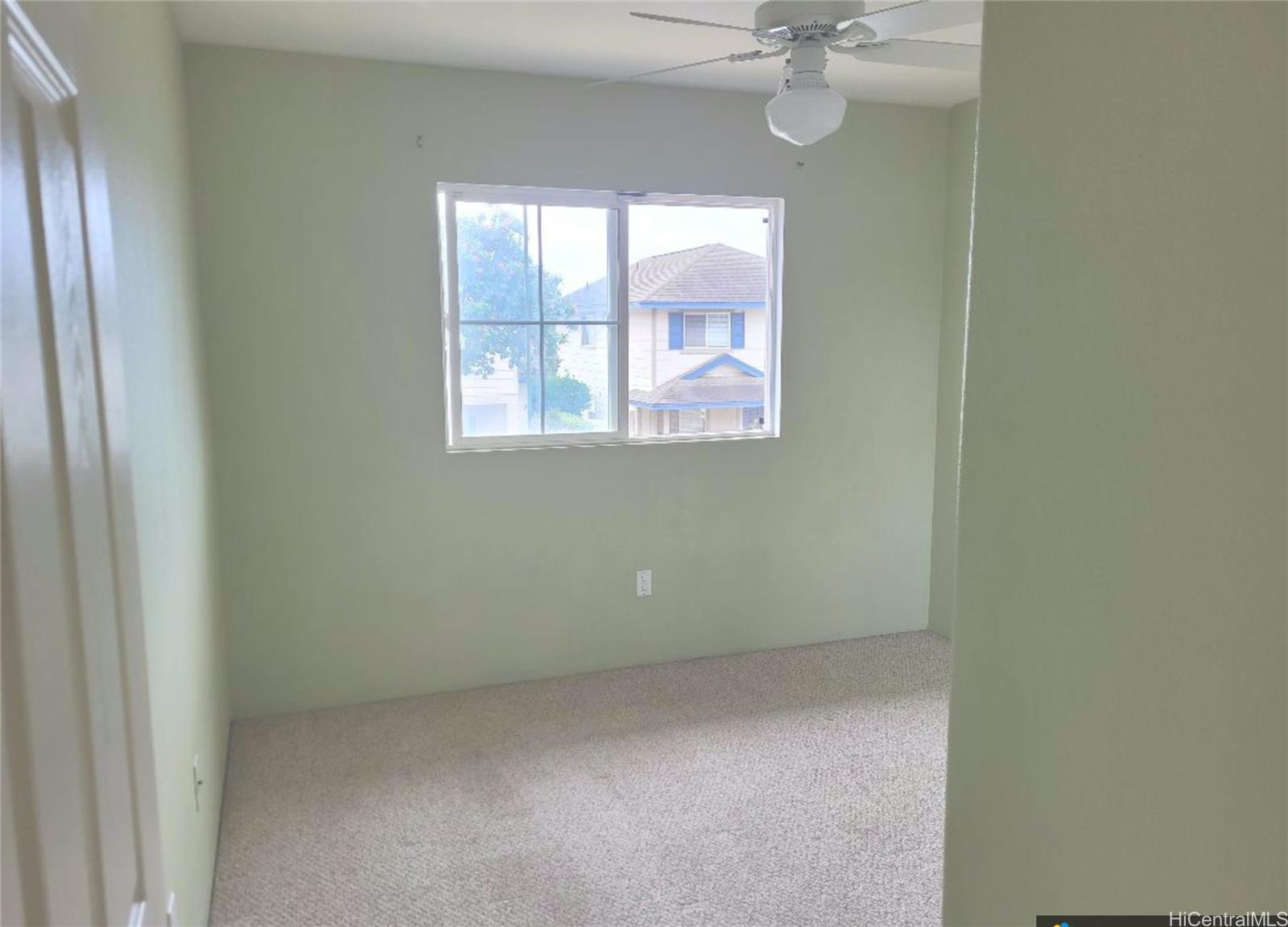 91-1050  Kaikauhaa St Ocean Pointe, Ewaplain home - photo 5 of 11