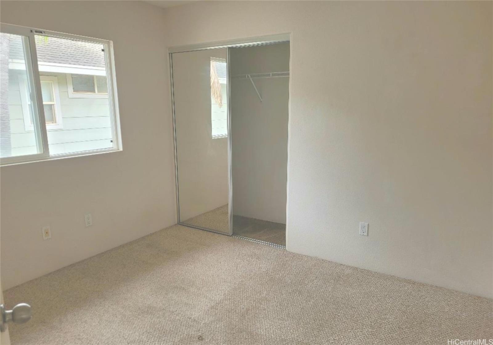 91-1050  Kaikauhaa Street Ocean Pointe, Ewaplain home - photo 6 of 11