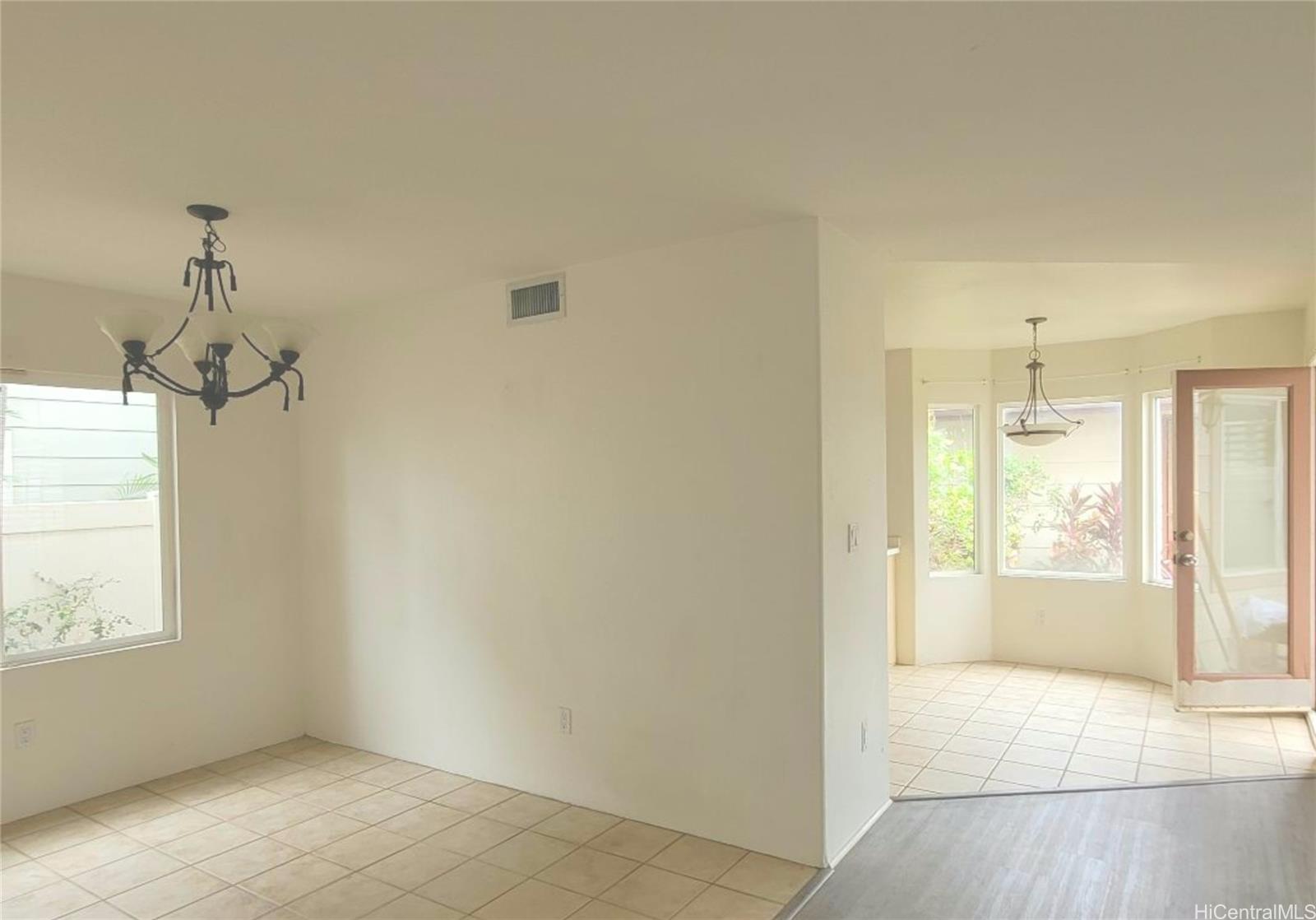 91-1050  Kaikauhaa Street Ocean Pointe, Ewaplain home - photo 8 of 11