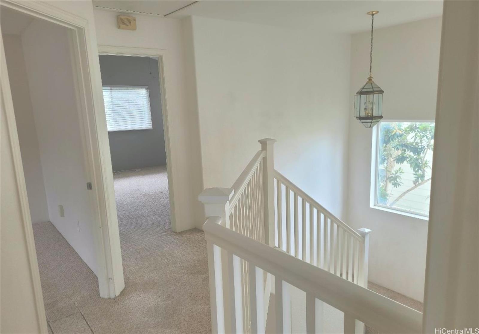 91-1050  Kaikauhaa St Ocean Pointe, Ewaplain home - photo 9 of 11