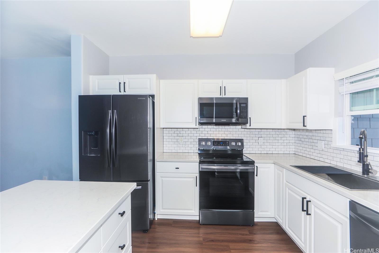 Ocean Pointe townhouse # CC4, Ewa Beach, Hawaii - photo 2 of 25