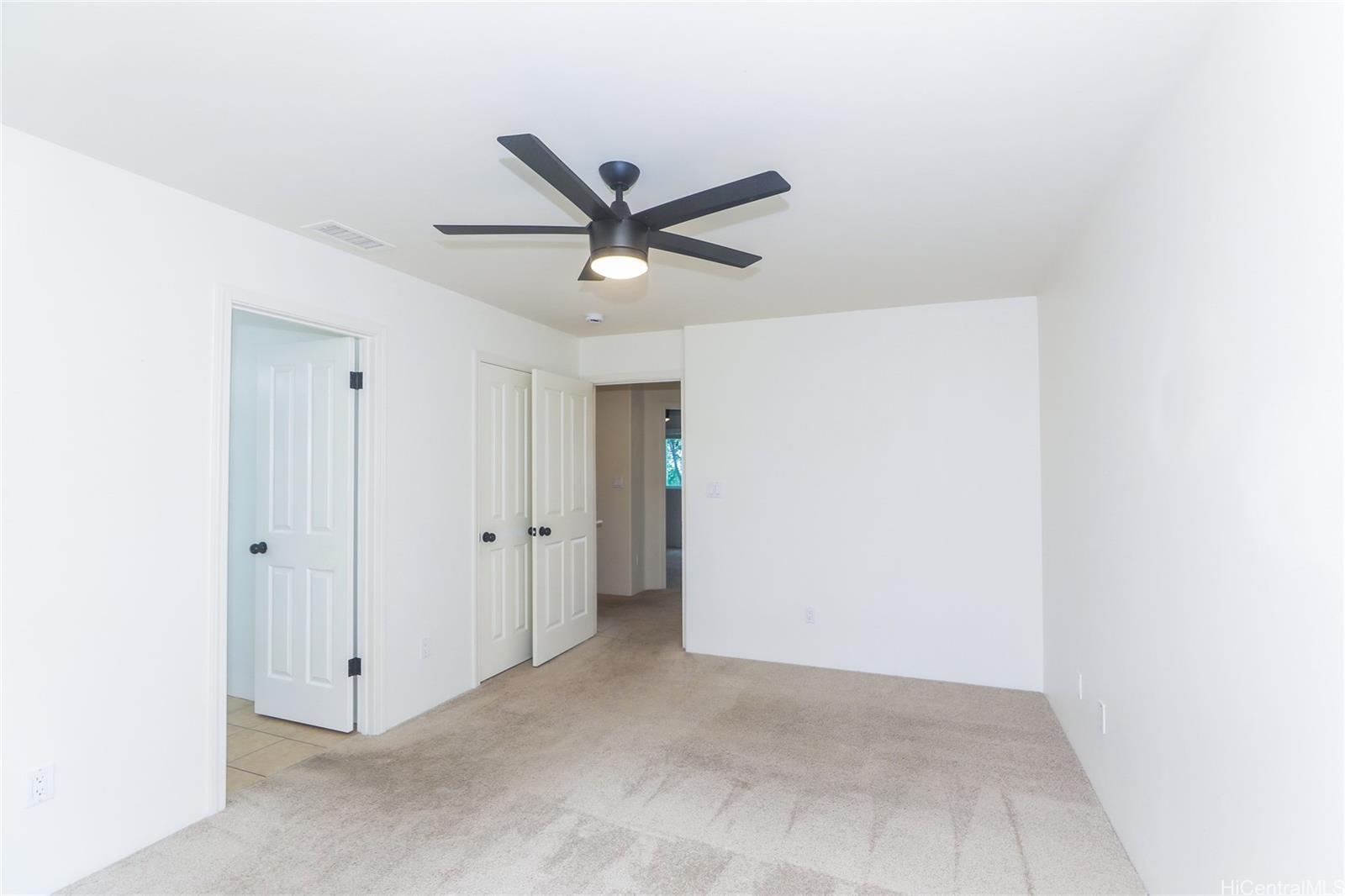 Ocean Pointe townhouse # CC4, Ewa Beach, Hawaii - photo 11 of 25