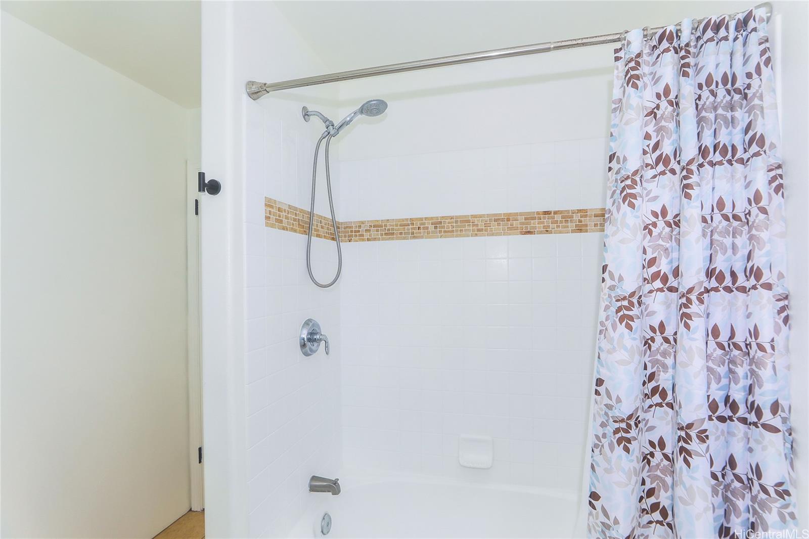 Ocean Pointe townhouse # CC4, Ewa Beach, Hawaii - photo 14 of 25