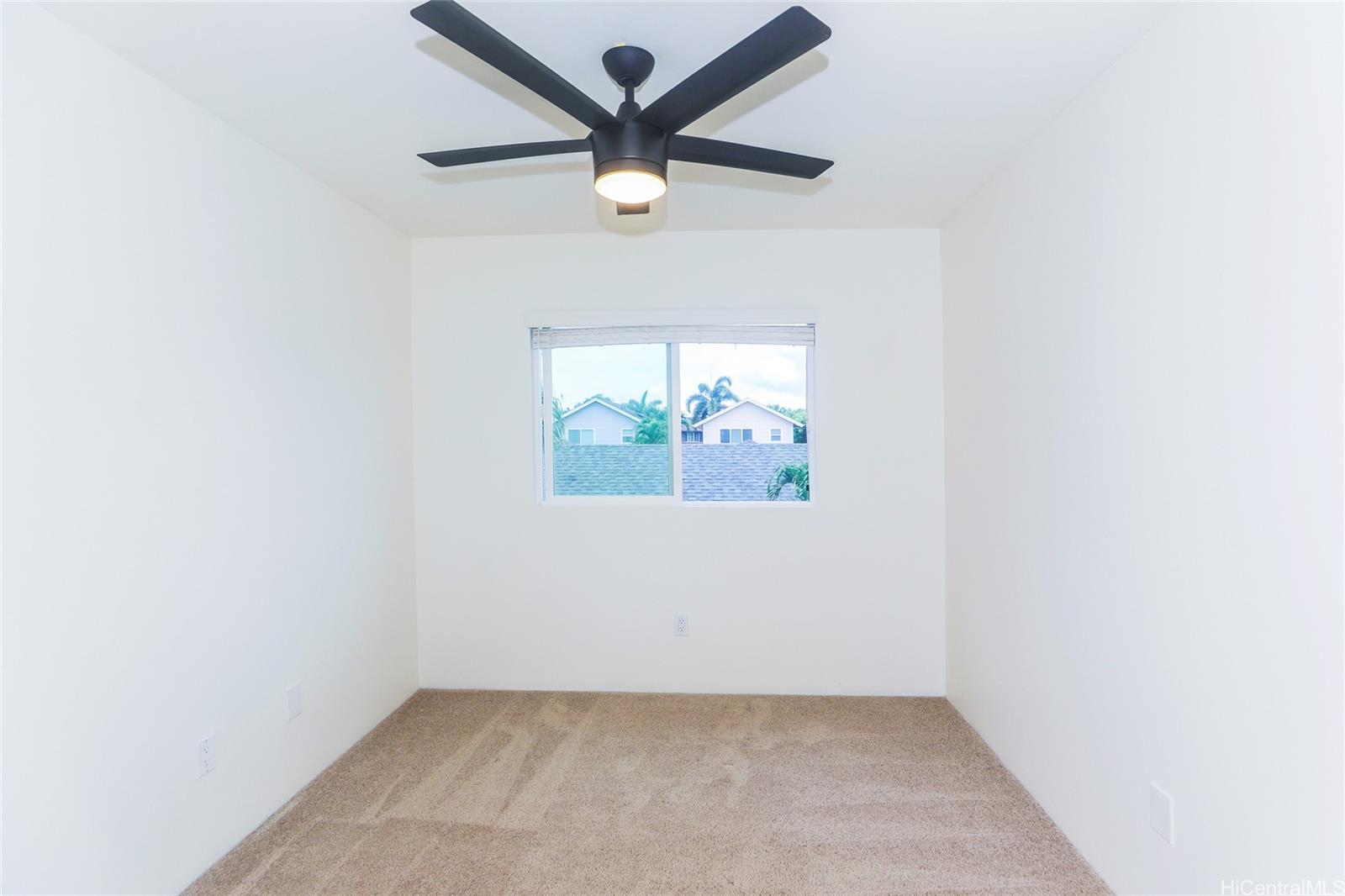 Ocean Pointe townhouse # CC4, Ewa Beach, Hawaii - photo 15 of 25