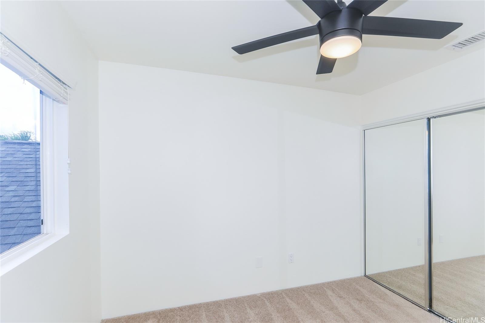 Ocean Pointe townhouse # CC4, Ewa Beach, Hawaii - photo 16 of 25