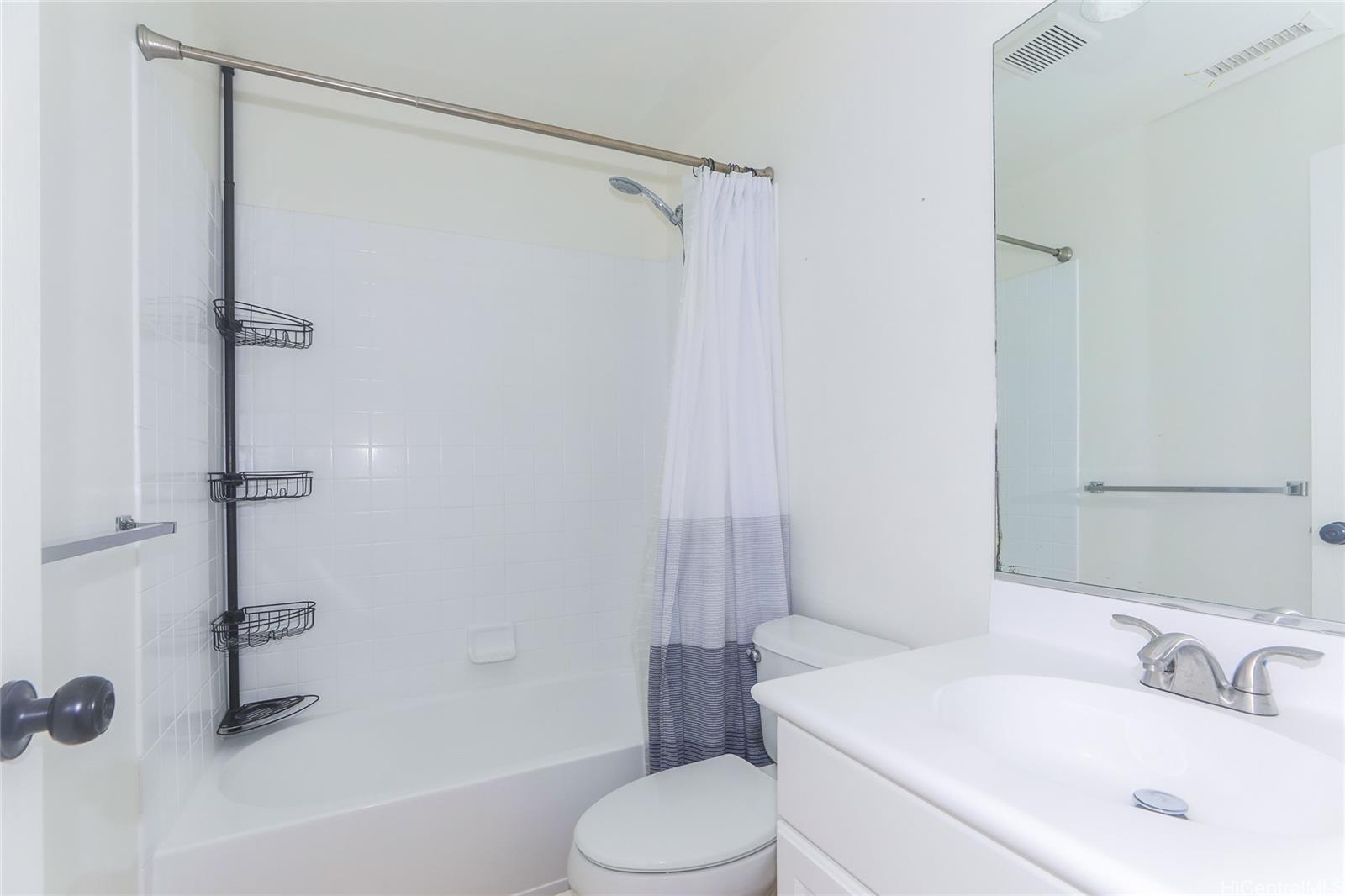 Ocean Pointe townhouse # CC4, Ewa Beach, Hawaii - photo 17 of 25