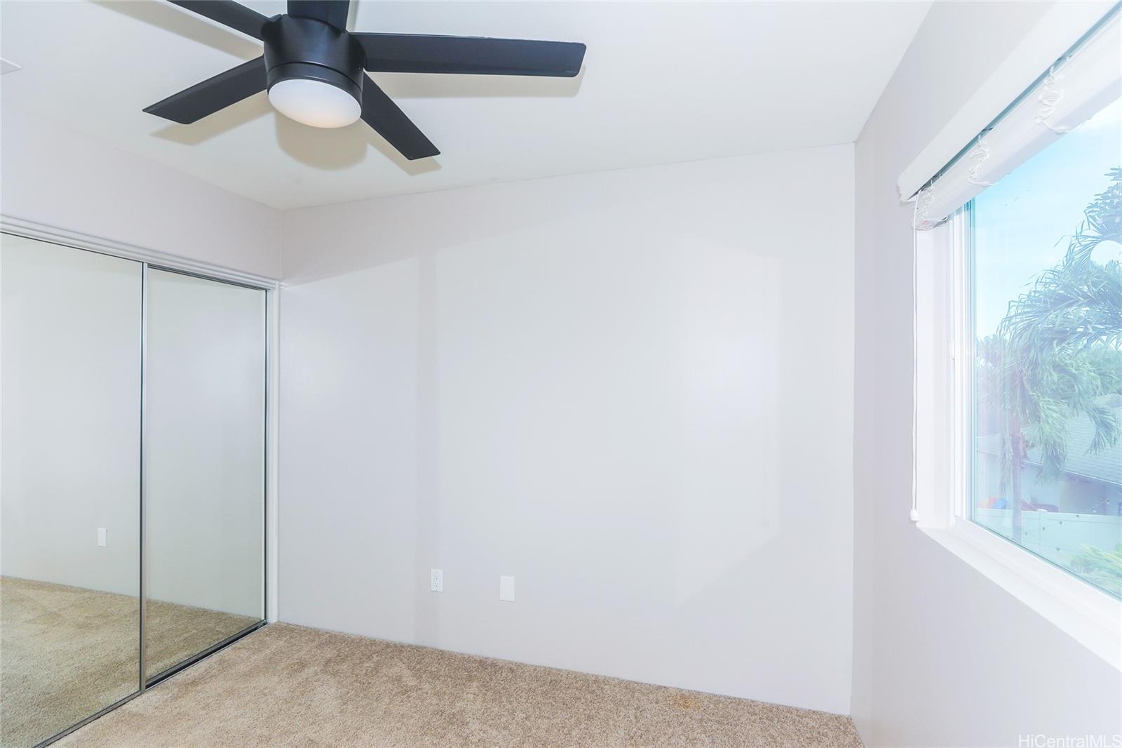 Ocean Pointe townhouse # CC4, Ewa Beach, Hawaii - photo 19 of 25