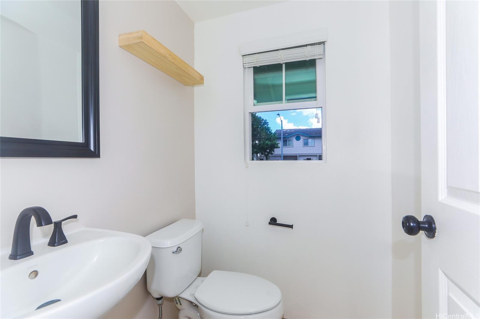 Ocean Pointe townhouse # CC4, Ewa Beach, Hawaii - photo 20 of 25