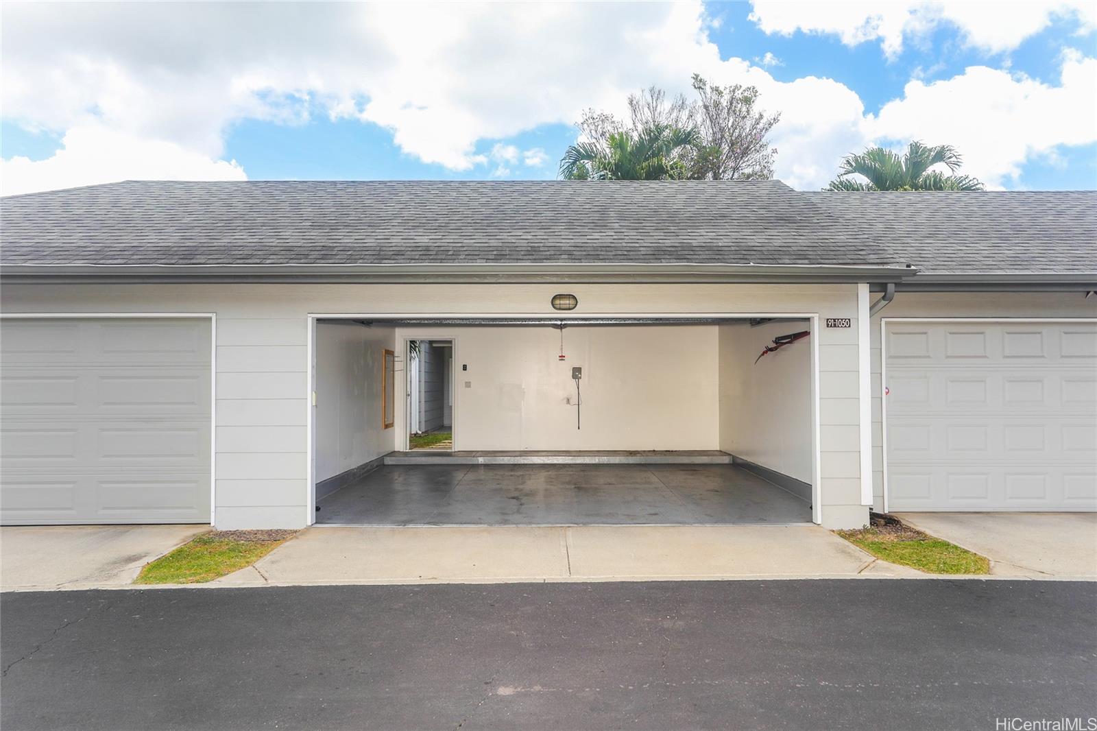 Ocean Pointe townhouse # CC4, Ewa Beach, Hawaii - photo 24 of 25