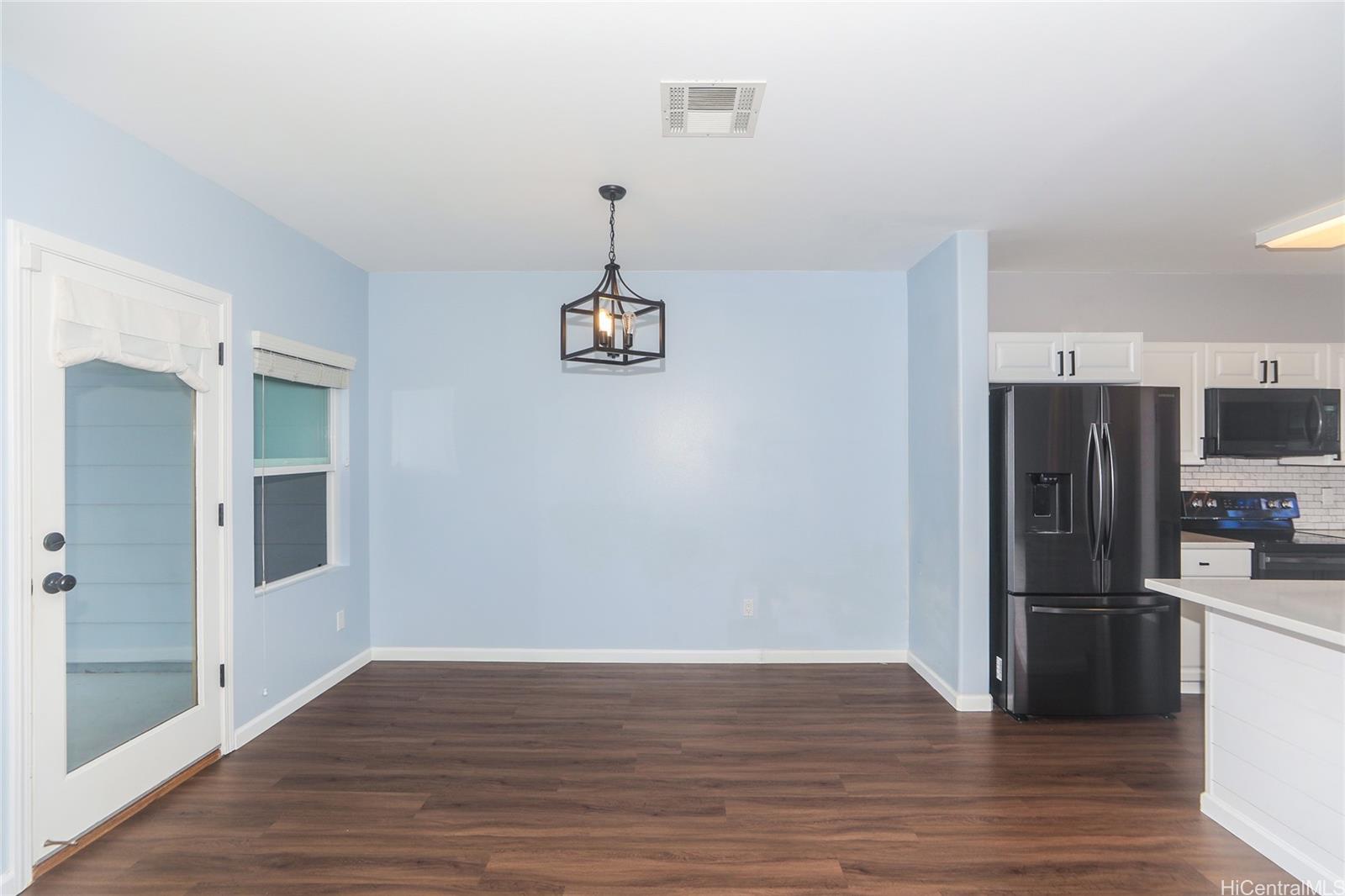 Ocean Pointe townhouse # CC4, Ewa Beach, Hawaii - photo 5 of 25
