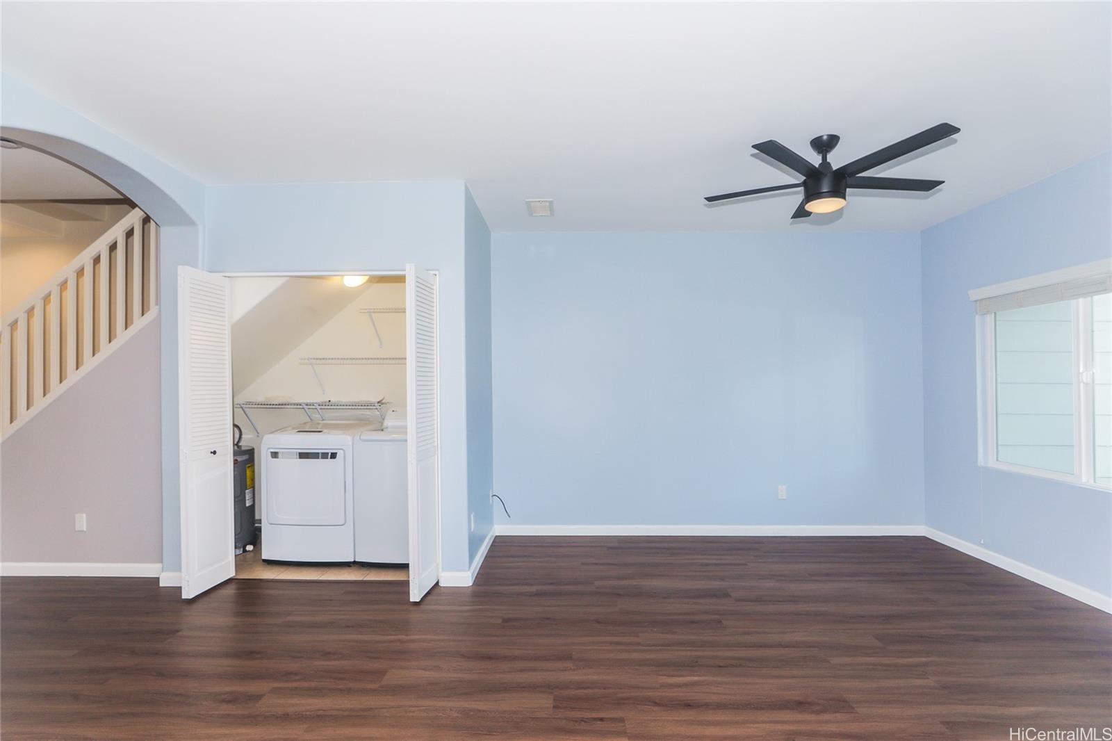 Ocean Pointe townhouse # CC4, Ewa Beach, Hawaii - photo 8 of 25