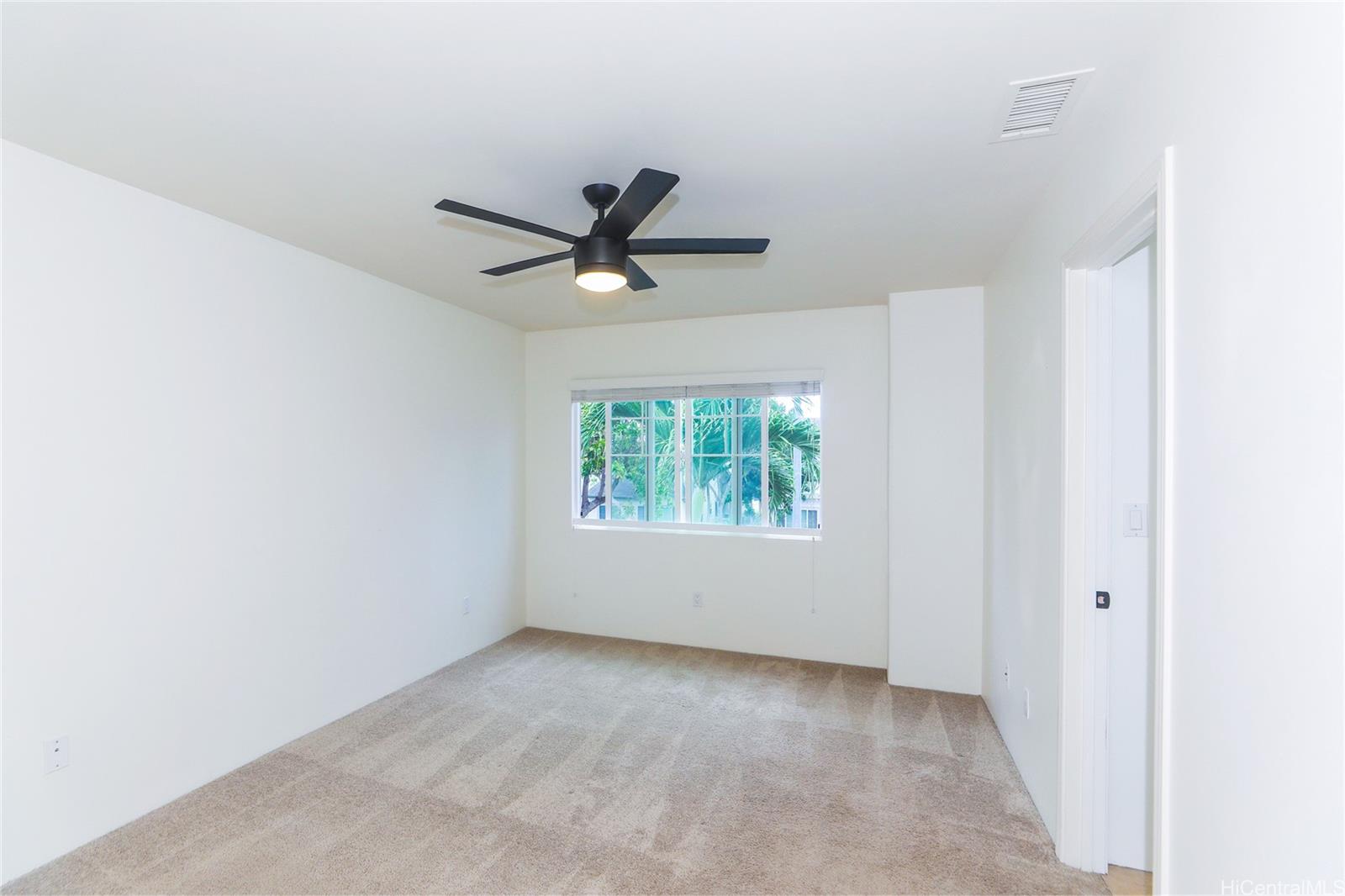 Ocean Pointe townhouse # CC4, Ewa Beach, Hawaii - photo 10 of 25