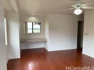91-1050 Kolili St Kapolei - Rental - photo 11 of 21