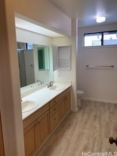 91-1050 Kolili St Kapolei - Rental - photo 12 of 21