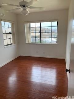 91-1050 Kolili St Kapolei - Rental - photo 14 of 21