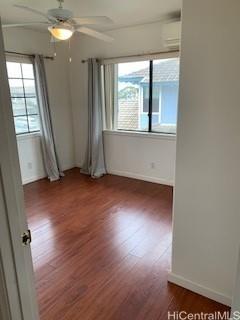 91-1050 Kolili St Kapolei - Rental - photo 15 of 21