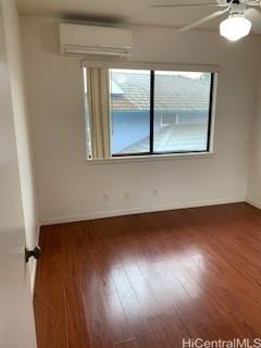 91-1050 Kolili St Kapolei - Rental - photo 16 of 21
