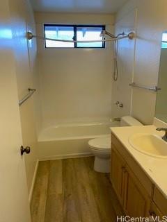 91-1050 Kolili St Kapolei - Rental - photo 17 of 21
