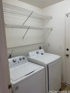 91-1050 Kolili St Kapolei - Rental - photo 19 of 21