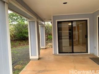 91-1050 Kolili St Kapolei - Rental - photo 20 of 21