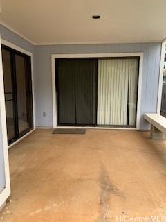 91-1050 Kolili St Kapolei - Rental - photo 21 of 21