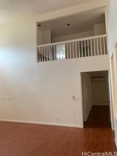 91-1050 Kolili St Kapolei - Rental - photo 4 of 21