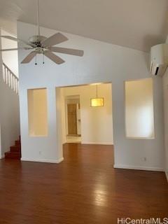 91-1050 Kolili St Kapolei - Rental - photo 5 of 21