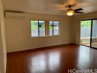 91-1050 Kolili St Kapolei - Rental - photo 6 of 21