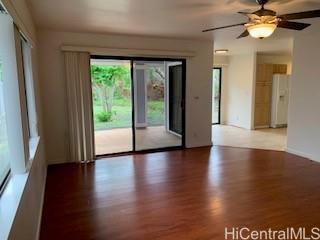 91-1050 Kolili St Kapolei - Rental - photo 7 of 21