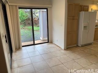 91-1050 Kolili St Kapolei - Rental - photo 9 of 21