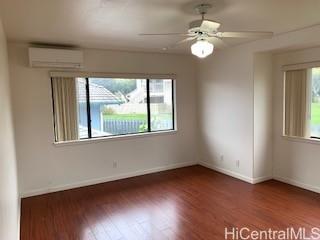 91-1050 Kolili St Kapolei - Rental - photo 10 of 21