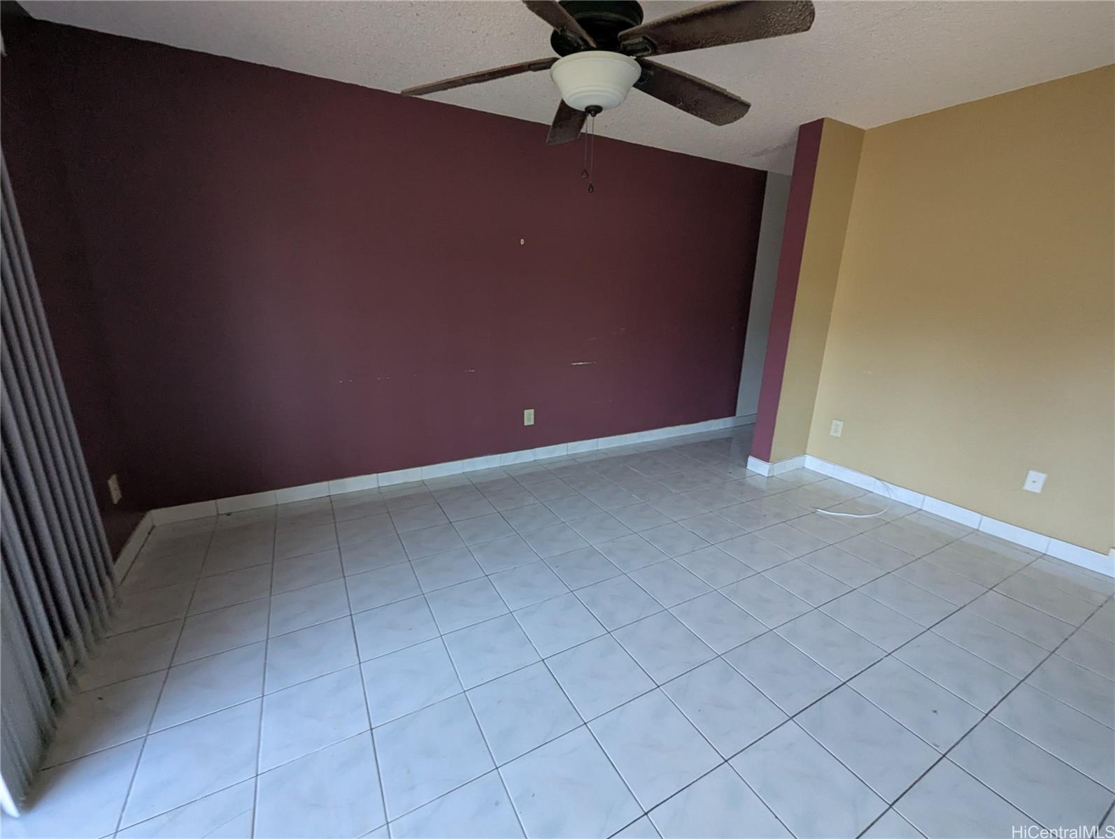 West Loch Fairways townhouse # 11C, Ewa Beach, Hawaii - photo 2 of 13