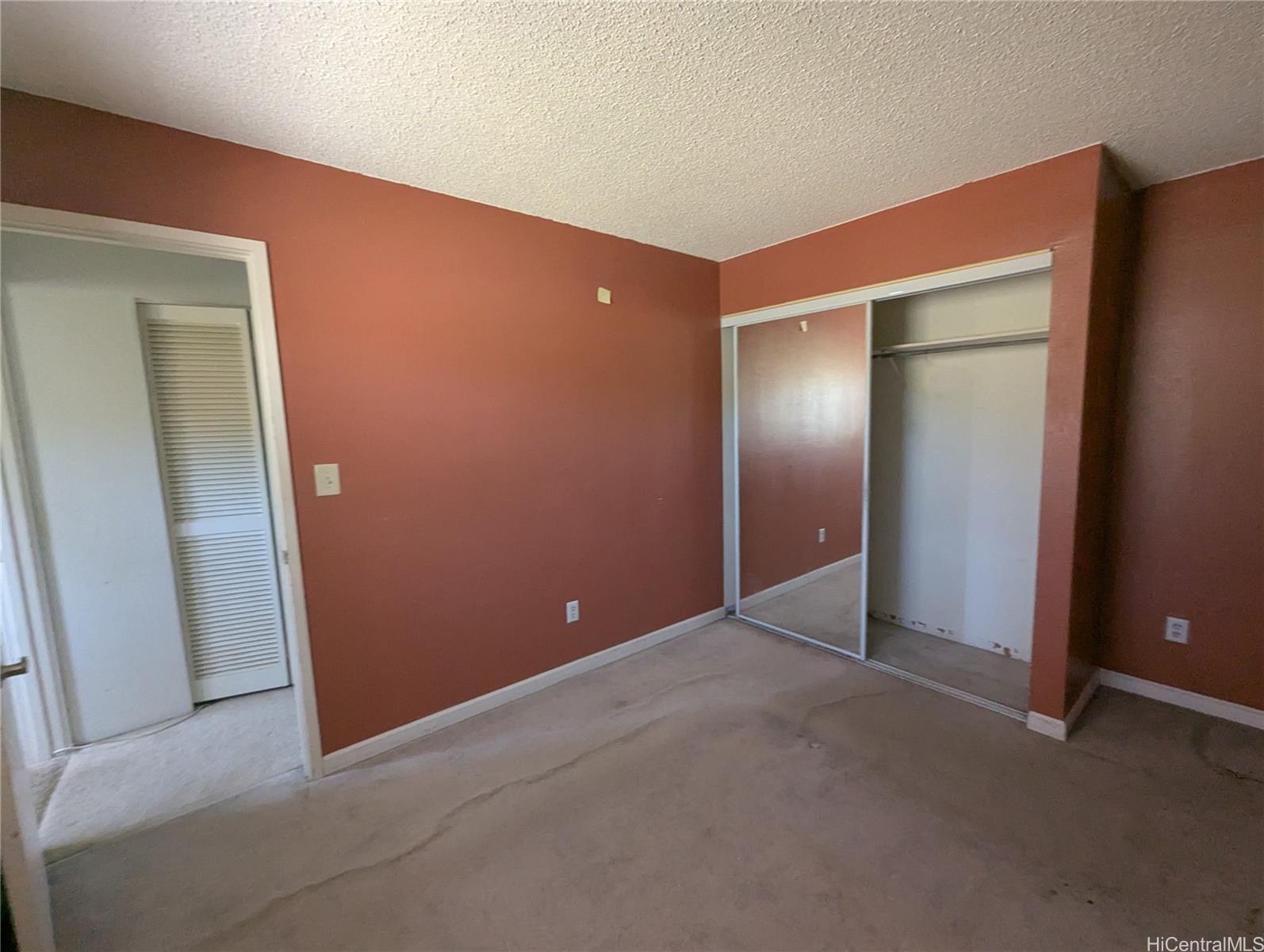 West Loch Fairways townhouse # 11C, Ewa Beach, Hawaii - photo 11 of 13