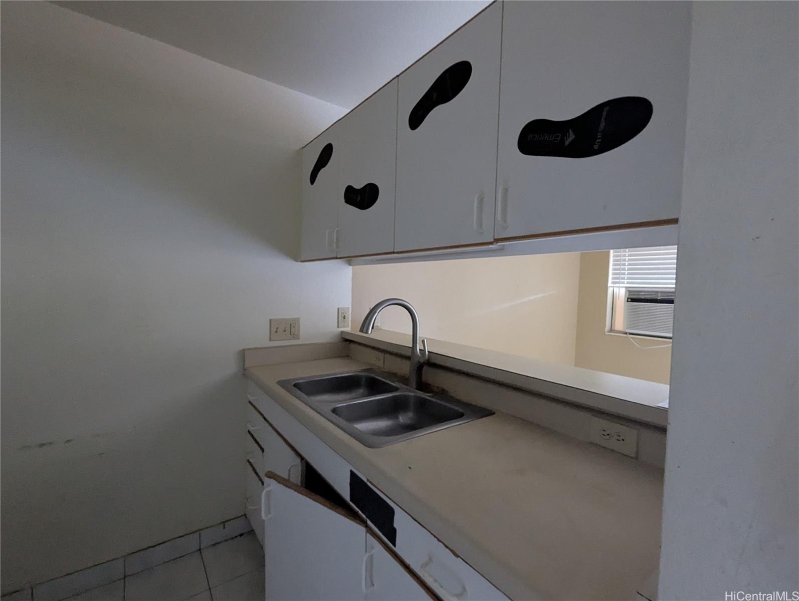 West Loch Fairways townhouse # 11C, Ewa Beach, Hawaii - photo 5 of 13