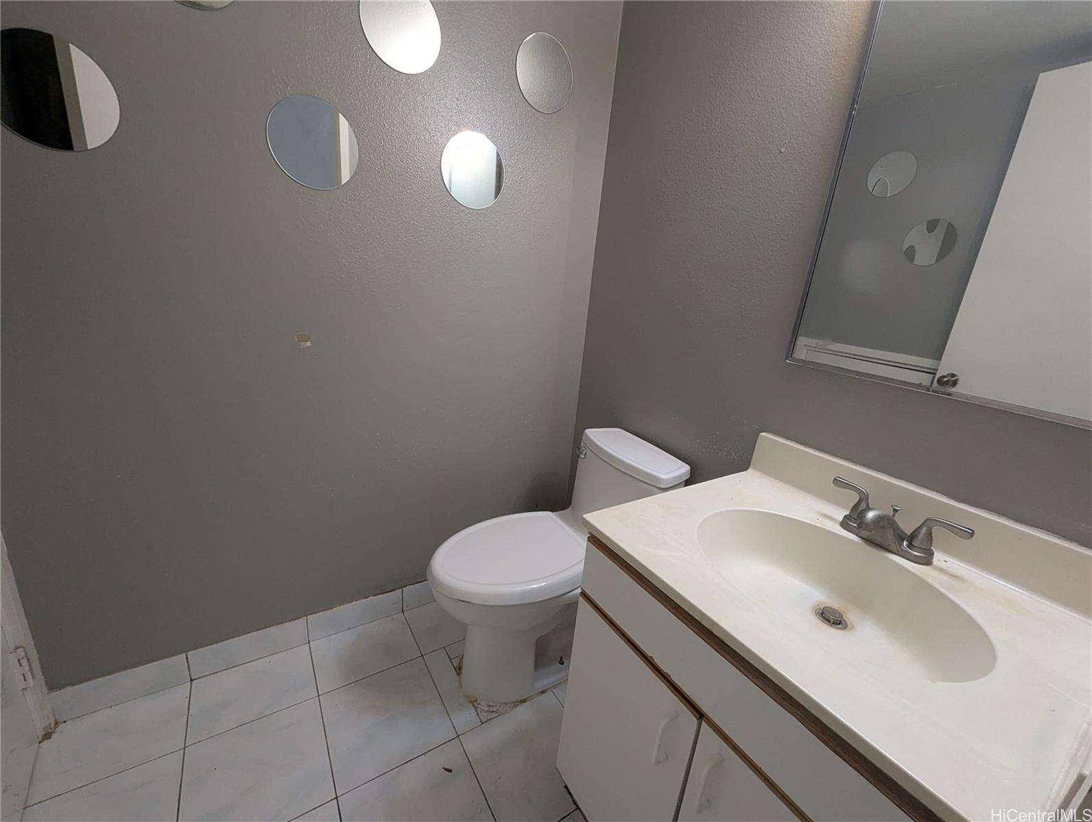 West Loch Fairways townhouse # 11C, Ewa Beach, Hawaii - photo 6 of 13