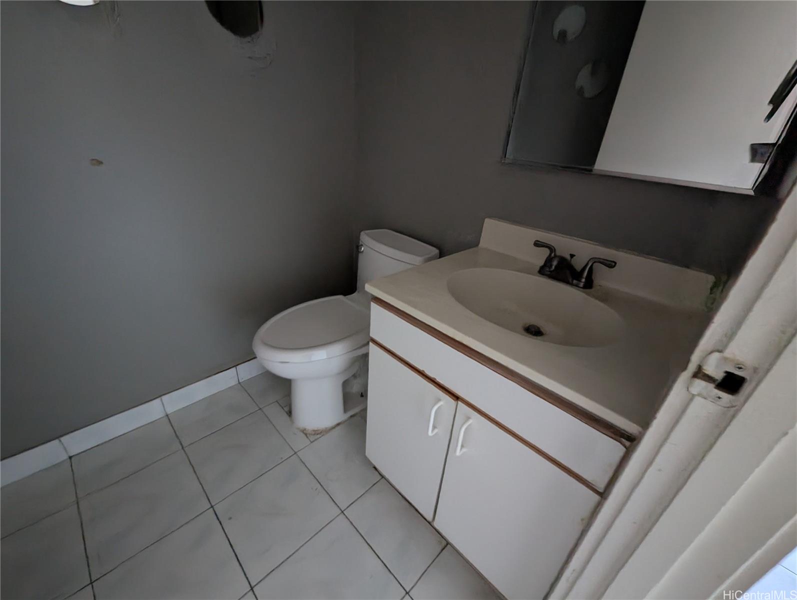 West Loch Fairways townhouse # 11C, Ewa Beach, Hawaii - photo 7 of 13